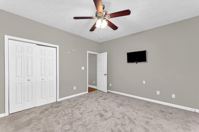 1601 E Tavelle Ln, Beech Island, SC 29842 - photo 24