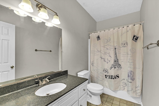 1601 E Tavelle Ln, Beech Island, SC 29842 - photo 20