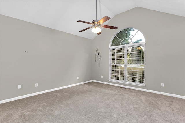 1601 E Tavelle Ln, Beech Island, SC 29842 - photo 21