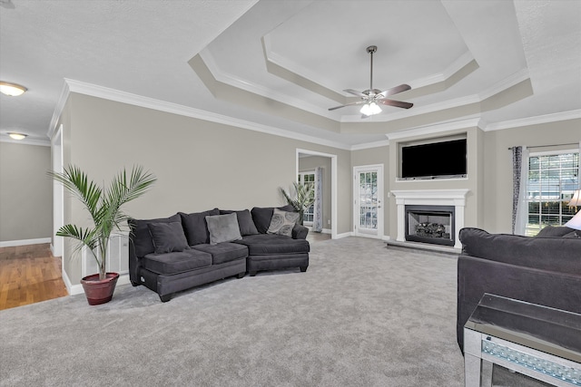 1601 E Tavelle Ln, Beech Island, SC 29842 - photo 9