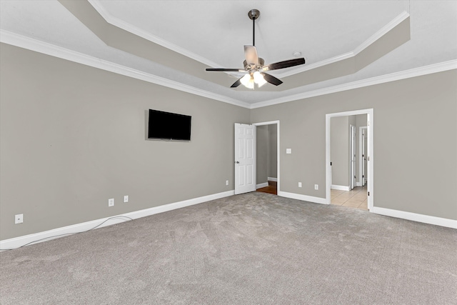 1601 E Tavelle Ln, Beech Island, SC 29842 - photo 27