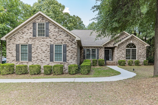 1601 E Tavelle Ln, Beech Island, SC 29842 - photo 1