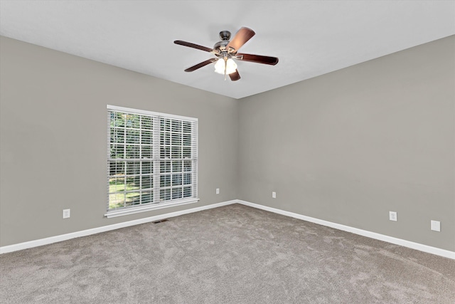 1601 E Tavelle Ln, Beech Island, SC 29842 - photo 23