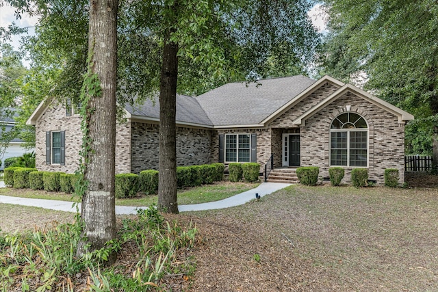 1601 E Tavelle Ln, Beech Island, SC 29842 - photo 5