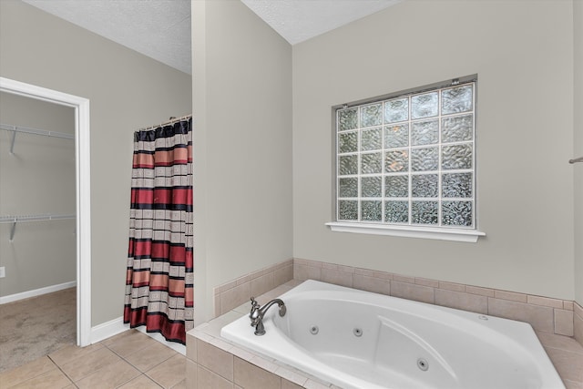 1601 E Tavelle Ln, Beech Island, SC 29842 - photo 29
