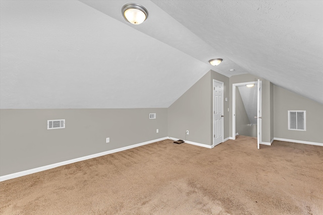 1601 E Tavelle Ln, Beech Island, SC 29842 - photo 31