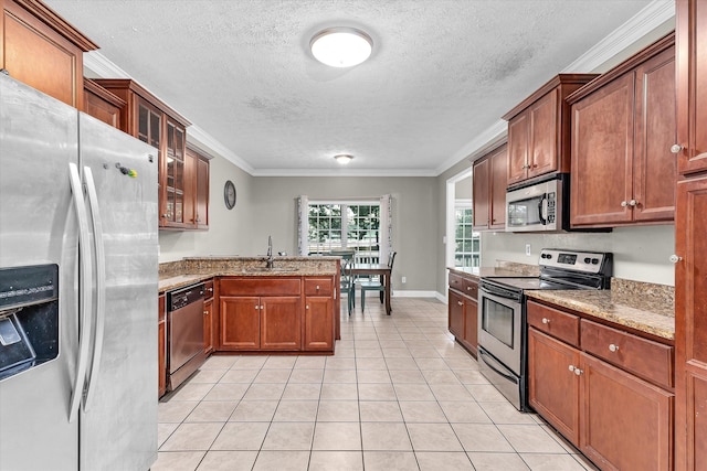 1601 E Tavelle Ln, Beech Island, SC 29842 - photo 15