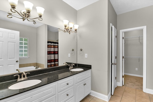 1601 E Tavelle Ln, Beech Island, SC 29842 - photo 28