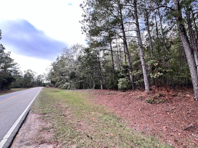 LOTB Ridge Road, Appling, GA 30802