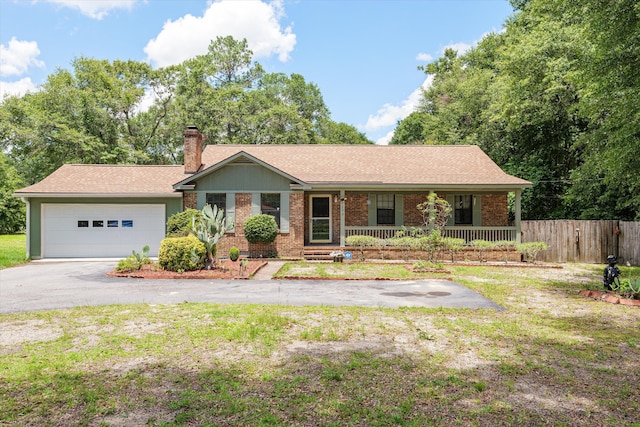 1299 Brown Rd, Hephzibah, GA 30815 - photo 4