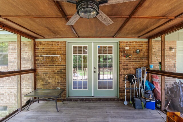 1299 Brown Rd, Hephzibah, GA 30815 - photo 27