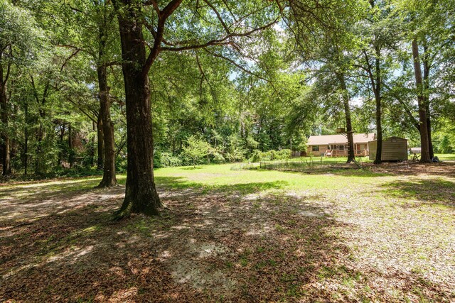 1299 Brown Rd, Hephzibah, GA 30815 - photo 34