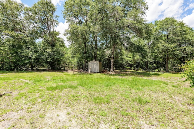 1299 Brown Rd, Hephzibah, GA 30815 - photo 35