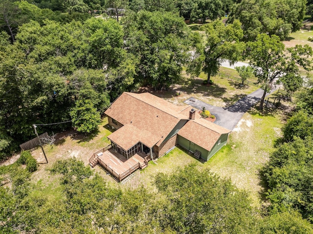 1299 Brown Rd, Hephzibah, GA 30815 - photo 39