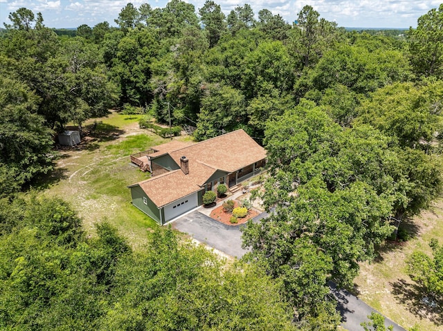 1299 Brown Rd, Hephzibah, GA 30815 - photo 36