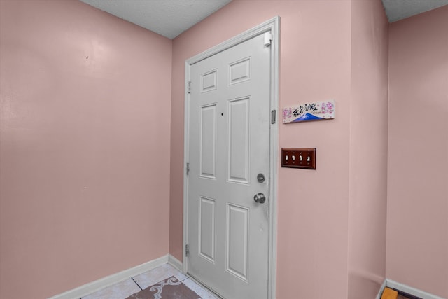 1299 Brown Rd, Hephzibah, GA 30815 - photo 7