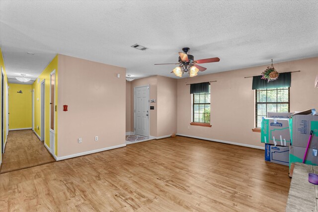 1299 Brown Rd, Hephzibah, GA 30815 - photo 11