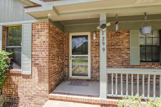 1299 Brown Rd, Hephzibah, GA 30815 - photo 5