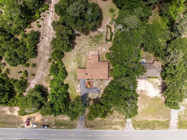 1299 Brown Rd, Hephzibah, GA 30815 - photo 48
