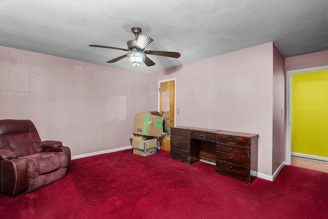 1299 Brown Rd, Hephzibah, GA 30815 - photo 24