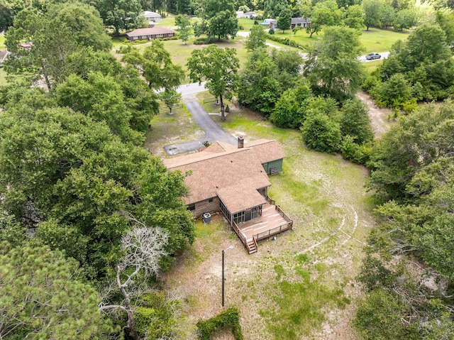 1299 Brown Rd, Hephzibah, GA 30815 - photo 41