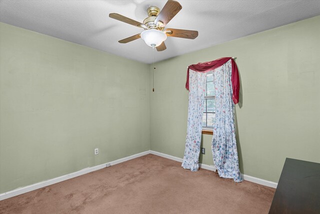 1299 Brown Rd, Hephzibah, GA 30815 - photo 21