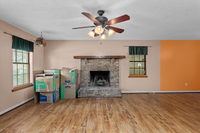 1299 Brown Rd, Hephzibah, GA 30815 - photo 8