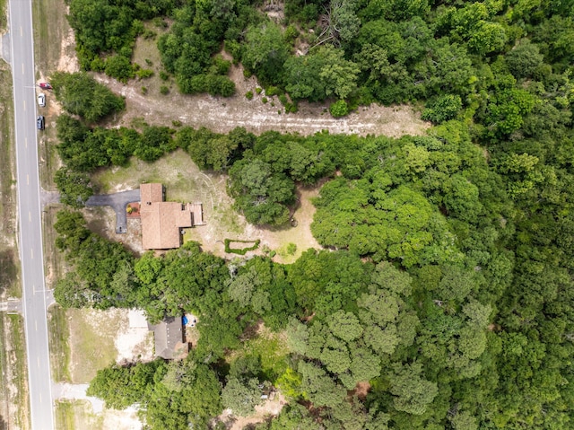 1299 Brown Rd, Hephzibah, GA 30815 - photo 49