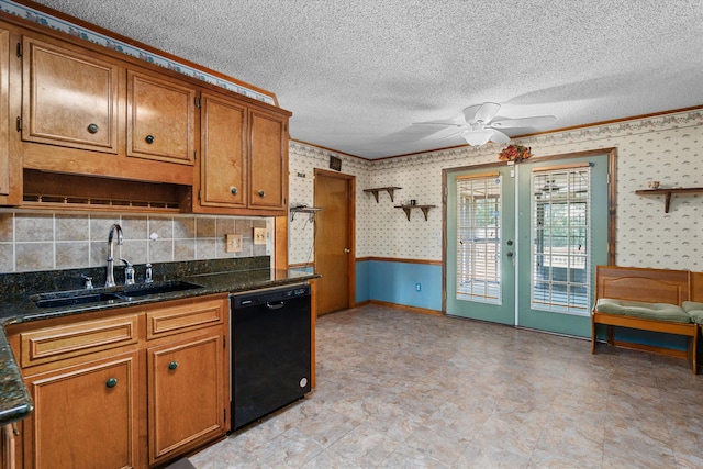 1299 Brown Rd, Hephzibah, GA 30815 - photo 19