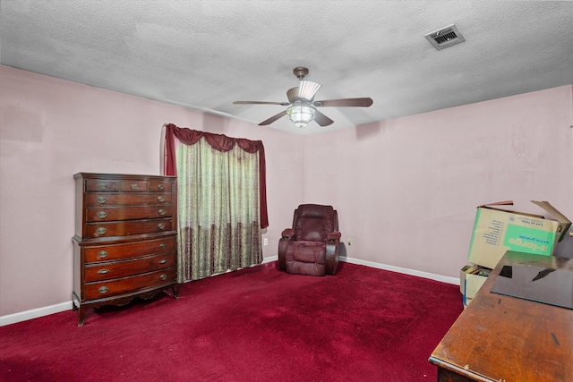 1299 Brown Rd, Hephzibah, GA 30815 - photo 23