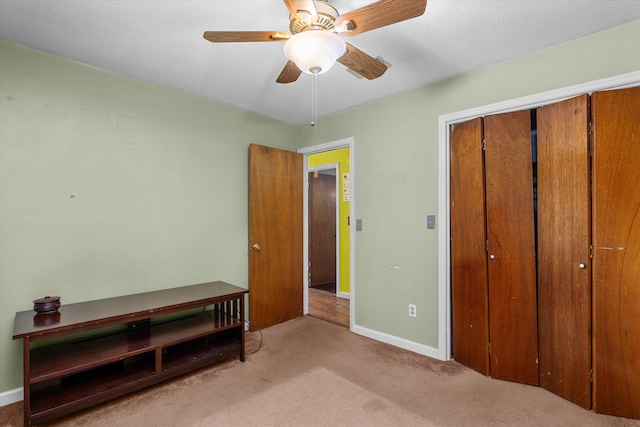 1299 Brown Rd, Hephzibah, GA 30815 - photo 22