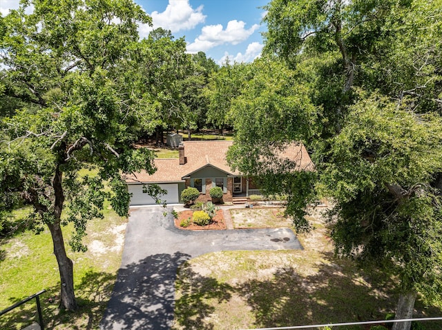 1299 Brown Rd, Hephzibah, GA 30815 - photo 6