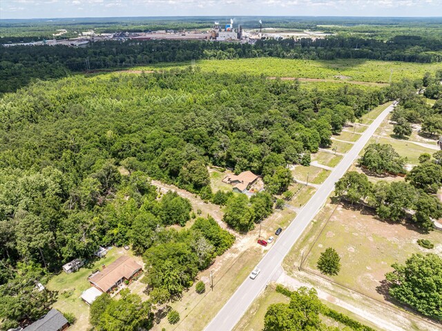 1299 Brown Rd, Hephzibah, GA 30815 - photo 47