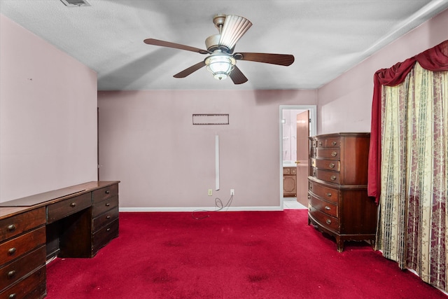 1299 Brown Rd, Hephzibah, GA 30815 - photo 25