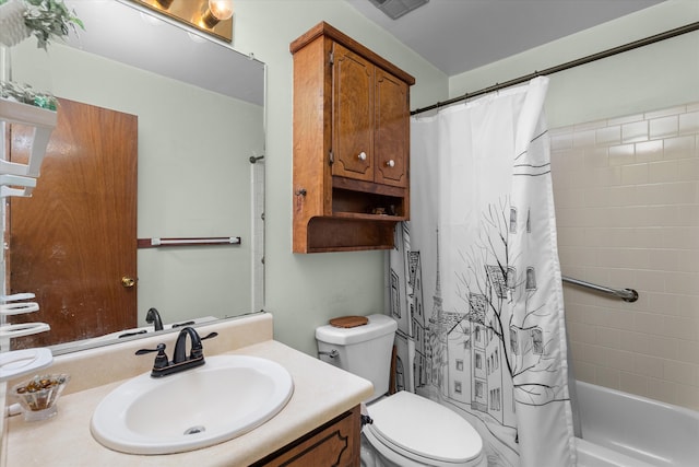 1299 Brown Rd, Hephzibah, GA 30815 - photo 20