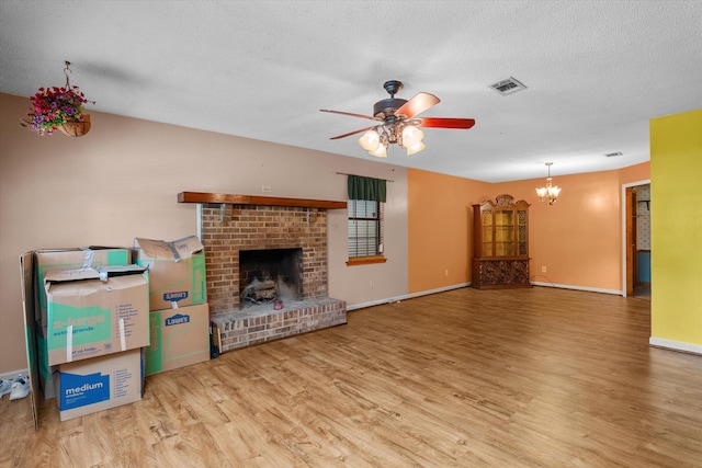 1299 Brown Rd, Hephzibah, GA 30815 - photo 9