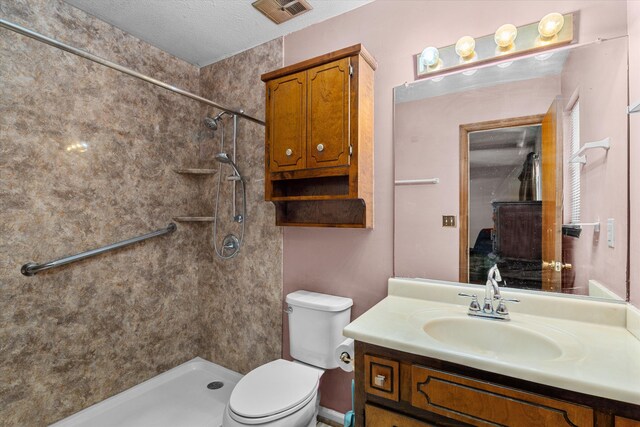 1299 Brown Rd, Hephzibah, GA 30815 - photo 26