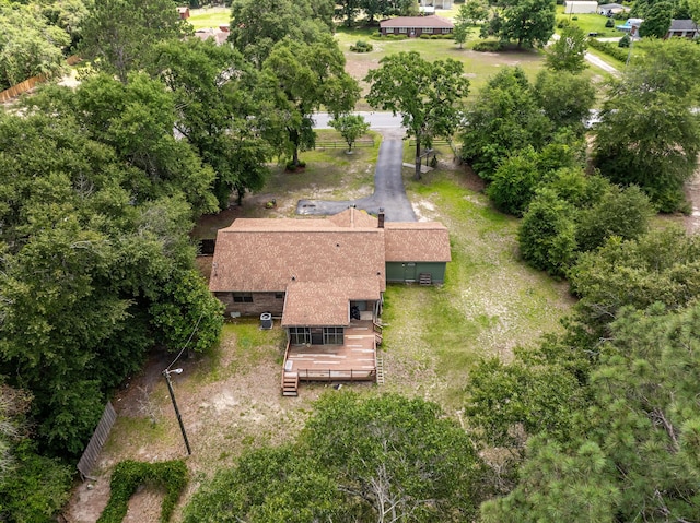1299 Brown Rd, Hephzibah, GA 30815 - photo 40