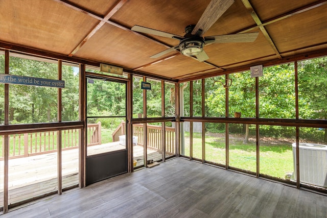 1299 Brown Rd, Hephzibah, GA 30815 - photo 28