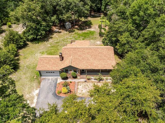1299 Brown Rd, Hephzibah, GA 30815 - photo 37