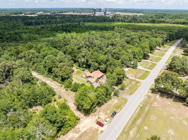 1299 Brown Rd, Hephzibah, GA 30815 - photo 44