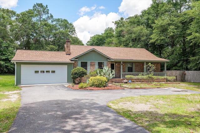 1299 Brown Rd, Hephzibah, GA 30815 - photo 3