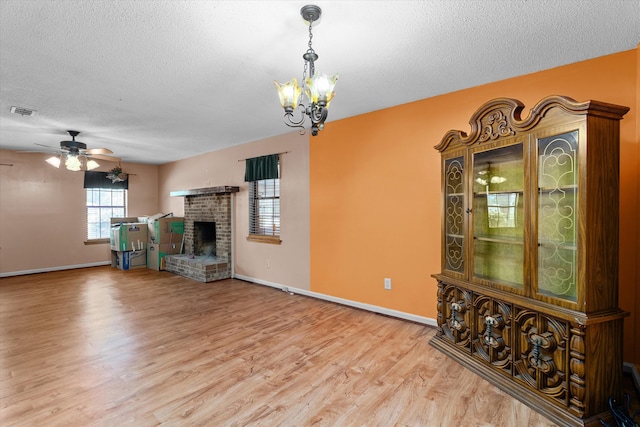 1299 Brown Rd, Hephzibah, GA 30815 - photo 13