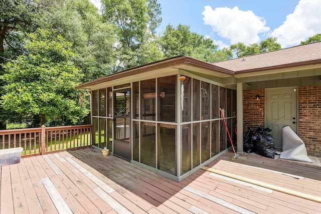 1299 Brown Rd, Hephzibah, GA 30815 - photo 29