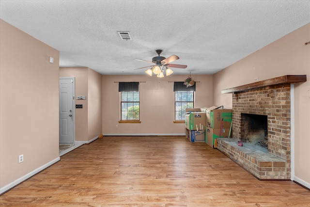 1299 Brown Rd, Hephzibah, GA 30815 - photo 10