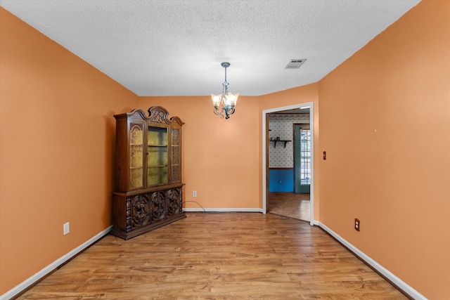 1299 Brown Rd, Hephzibah, GA 30815 - photo 12