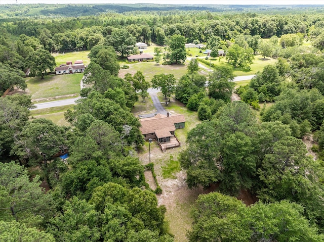 1299 Brown Rd, Hephzibah, GA 30815 - photo 42