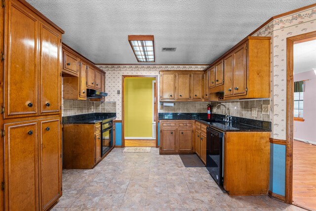 1299 Brown Rd, Hephzibah, GA 30815 - photo 15