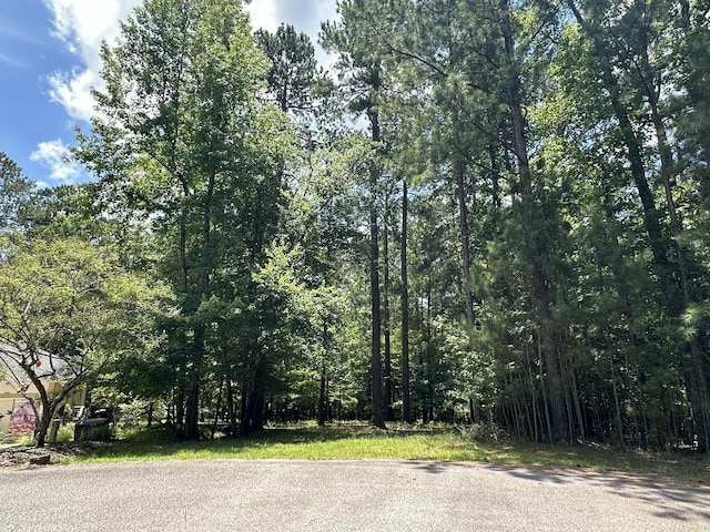 B15L6 Colleen Pl, Mccormick SC, 29835 land for sale