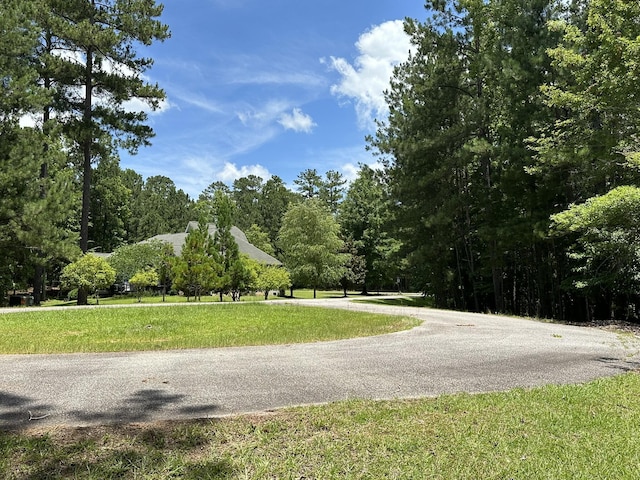 Listing photo 3 for B15L6 Colleen Pl, Mccormick SC 29835